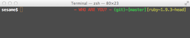 git-prompt-who-are-you.png