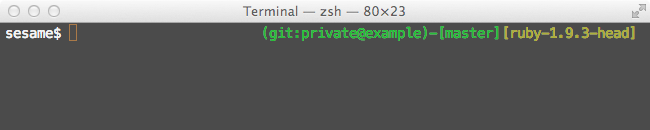 git-prompt-with-your-email.png